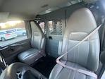 Used 2015 Chevrolet Express 2500 RWD, Upfitted Cargo Van for sale #A1P-78514 - photo 21