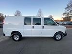 Used 2015 Chevrolet Express 2500 RWD, Upfitted Cargo Van for sale #A1P-78514 - photo 5