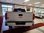 Used 2018 Chevrolet Silverado 1500 Custom Double Cab RWD, Pickup for sale #A1P-79217 - photo 7