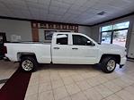 Used 2018 Chevrolet Silverado 1500 Custom Double Cab RWD, Pickup for sale #A1P-79217 - photo 8