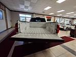 Used 2018 Chevrolet Silverado 1500 Custom Double Cab RWD, Pickup for sale #A1P-79217 - photo 9