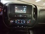 Used 2018 Chevrolet Silverado 1500 Custom Double Cab RWD, Pickup for sale #A1P-79217 - photo 12