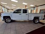 Used 2018 Chevrolet Silverado 1500 Custom Double Cab RWD, Pickup for sale #A1P-79217 - photo 5