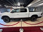 Used 2020 Ram 1500 Rebel Crew Cab 4x4, Pickup for sale #A1P-79559 - photo 3