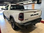 Used 2020 Ram 1500 Rebel Crew Cab 4x4, Pickup for sale #A1P-79559 - photo 2