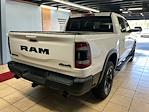 Used 2020 Ram 1500 Rebel Crew Cab 4x4, Pickup for sale #A1P-79559 - photo 4