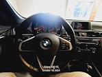 Used 2017 BMW X1 xDrive28i AWD, SUV for sale #A1P-80911 - photo 7