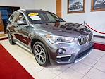 Used 2017 BMW X1 xDrive28i AWD, SUV for sale #A1P-80911 - photo 1