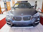 Used 2017 BMW X1 xDrive28i AWD, SUV for sale #A1P-80911 - photo 3