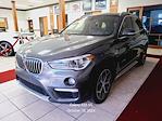 Used 2017 BMW X1 xDrive28i AWD, SUV for sale #A1P-80911 - photo 4