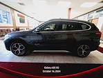 Used 2017 BMW X1 xDrive28i AWD, SUV for sale #A1P-80911 - photo 5