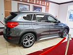 Used 2017 BMW X1 xDrive28i AWD, SUV for sale #A1P-80911 - photo 2