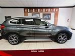 Used 2017 BMW X1 xDrive28i AWD, SUV for sale #A1P-80911 - photo 6