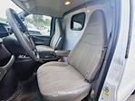 Used 2018 Chevrolet Express 2500 RWD, Empty Cargo Van for sale #A1P-82567 - photo 16