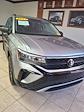 Used 2023 Volkswagen Taos S FWD, SUV for sale #A1P-82702 - photo 19