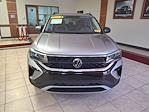 Used 2023 Volkswagen Taos S FWD, SUV for sale #A1P-82702 - photo 18