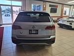 Used 2023 Volkswagen Taos S FWD, SUV for sale #A1P-82702 - photo 3