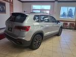 Used 2023 Volkswagen Taos S FWD, SUV for sale #A1P-82702 - photo 2