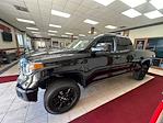 Used 2020 Toyota Tundra SR Double Cab 4x4, Pickup for sale #A1P-83189 - photo 7