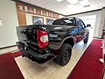 Used 2020 Toyota Tundra SR Double Cab 4x4, Pickup for sale #A1P-83189 - photo 2