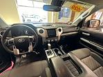 Used 2020 Toyota Tundra SR Double Cab 4x4, Pickup for sale #A1P-83189 - photo 10