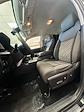 Used 2020 Toyota Tundra SR Double Cab 4x4, Pickup for sale #A1P-83189 - photo 14