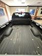 Used 2020 Toyota Tundra SR Double Cab 4x4, Pickup for sale #A1P-83189 - photo 19