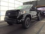 Used 2020 Toyota Tundra SR Double Cab 4x4, Pickup for sale #A1P-83189 - photo 2