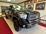 Used 2020 Toyota Tundra SR Double Cab 4x4, Pickup for sale #A1P-83189 - photo 1