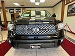 Used 2020 Toyota Tundra SR Double Cab 4x4, Pickup for sale #A1P-83189 - photo 3