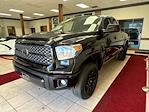 Used 2020 Toyota Tundra SR Double Cab 4x4, Pickup for sale #A1P-83189 - photo 4