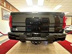 Used 2020 Toyota Tundra SR Double Cab 4x4, Pickup for sale #A1P-83189 - photo 5