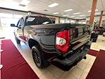 Used 2020 Toyota Tundra SR Double Cab 4x4, Pickup for sale #A1P-83189 - photo 6