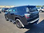 Used 2018 Toyota 4Runner SR5 RWD, SUV for sale #A1P-83727 - photo 2