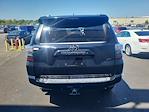 Used 2018 Toyota 4Runner SR5 RWD, SUV for sale #A1P-83727 - photo 3