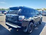 Used 2018 Toyota 4Runner SR5 RWD, SUV for sale #A1P-83727 - photo 4