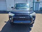 Used 2018 Toyota 4Runner SR5 RWD, SUV for sale #A1P-83727 - photo 6