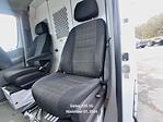 Used 2016 Mercedes-Benz Sprinter 2500 RWD, Empty Cargo Van for sale #A1P-84452 - photo 14