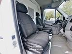 Used 2016 Mercedes-Benz Sprinter 2500 RWD, Empty Cargo Van for sale #A1P-84452 - photo 15