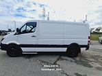 Used 2016 Mercedes-Benz Sprinter 2500 RWD, Empty Cargo Van for sale #A1P-84452 - photo 5