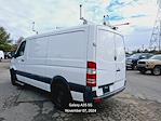 Used 2016 Mercedes-Benz Sprinter 2500 RWD, Empty Cargo Van for sale #A1P-84452 - photo 6