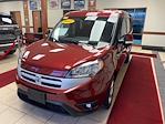 Used 2017 Ram ProMaster City Tradesman FWD, Empty Cargo Van for sale #A1P-84535 - photo 1