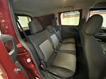 Used 2017 Ram ProMaster City Tradesman FWD, Empty Cargo Van for sale #A1P-84535 - photo 10