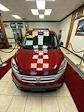 Used 2017 Ram ProMaster City Tradesman FWD, Empty Cargo Van for sale #A1P-84535 - photo 12