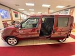 Used 2017 Ram ProMaster City Tradesman FWD, Empty Cargo Van for sale #A1P-84535 - photo 14