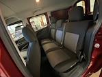 Used 2017 Ram ProMaster City Tradesman FWD, Empty Cargo Van for sale #A1P-84535 - photo 15