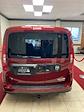 Used 2017 Ram ProMaster City Tradesman FWD, Empty Cargo Van for sale #A1P-84535 - photo 2