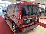 Used 2017 Ram ProMaster City Tradesman FWD, Empty Cargo Van for sale #A1P-84535 - photo 3