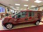 Used 2017 Ram ProMaster City Tradesman FWD, Empty Cargo Van for sale #A1P-84535 - photo 4