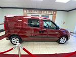 Used 2017 Ram ProMaster City Tradesman FWD, Empty Cargo Van for sale #A1P-84535 - photo 5